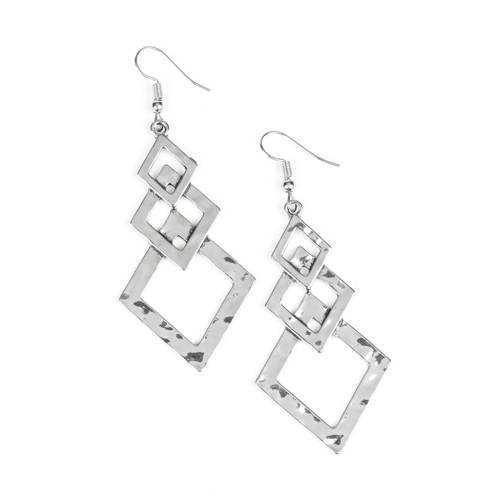 Jewelry - Picture 16 of 16